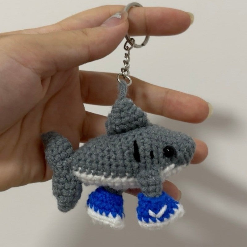 Italian Brainrot 3D Printed Toy Figure Gift Curious Fun Birthday------(Updating)