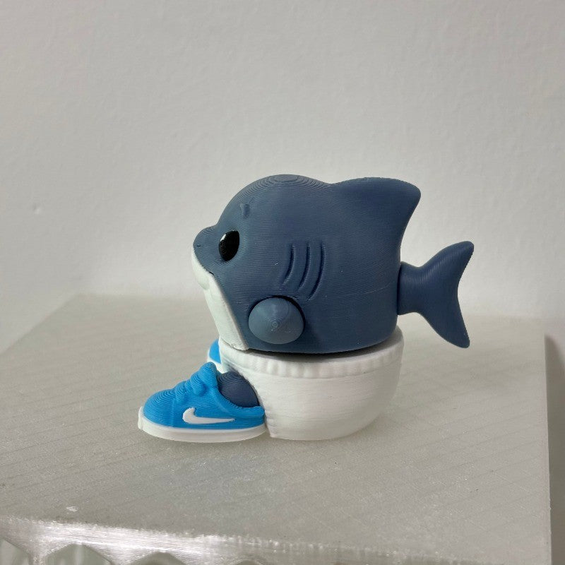 Baby-Tralalelo Tralala