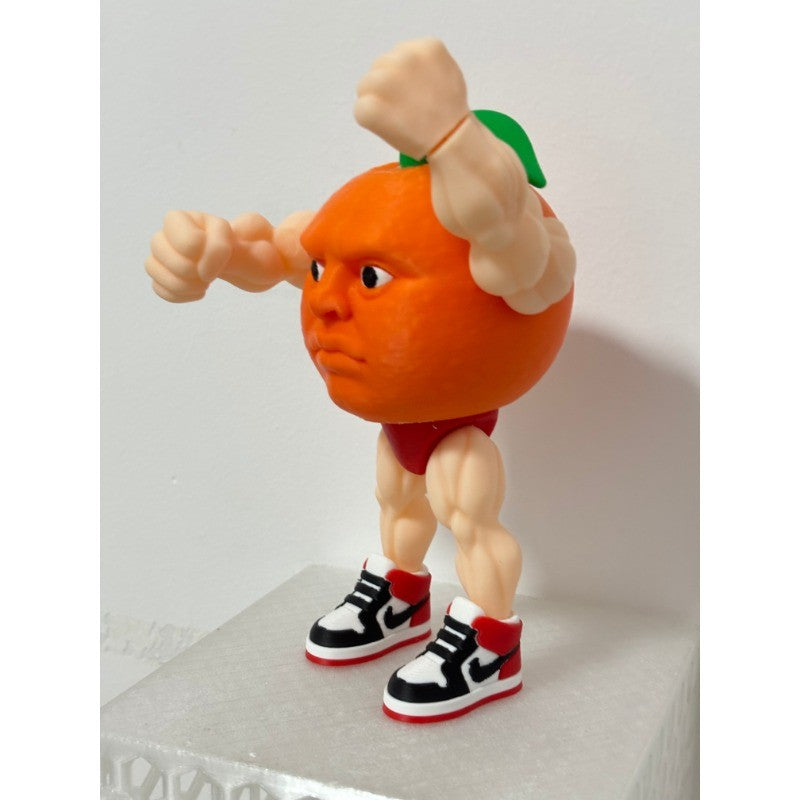 Odindindun Mudindindun