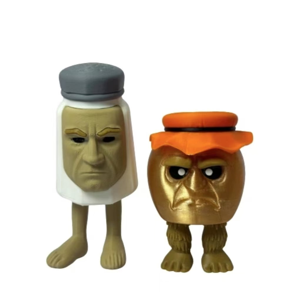 Madudududududududung