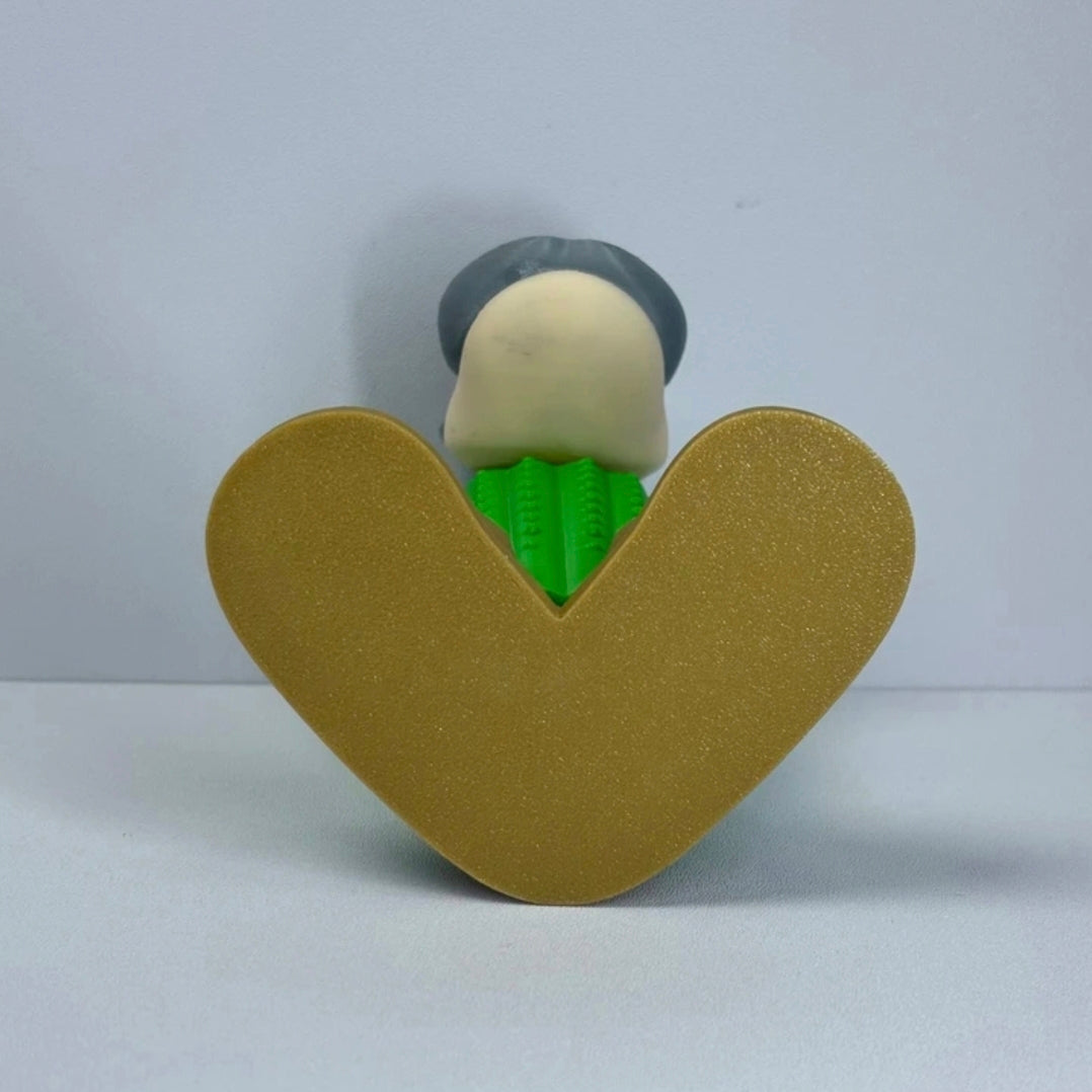 Hipopotamino Supermarketino