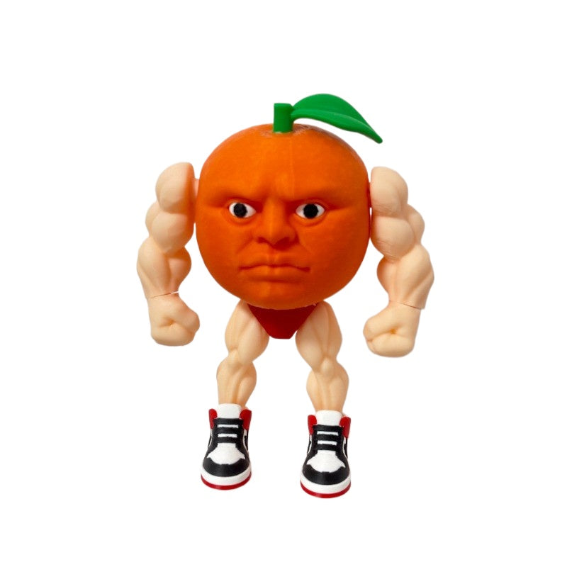 Odindindun Mudindindun