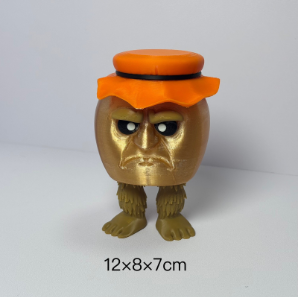 Madudududududududung