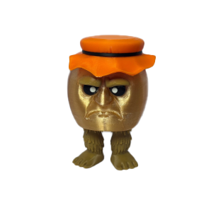 Madudududududududung