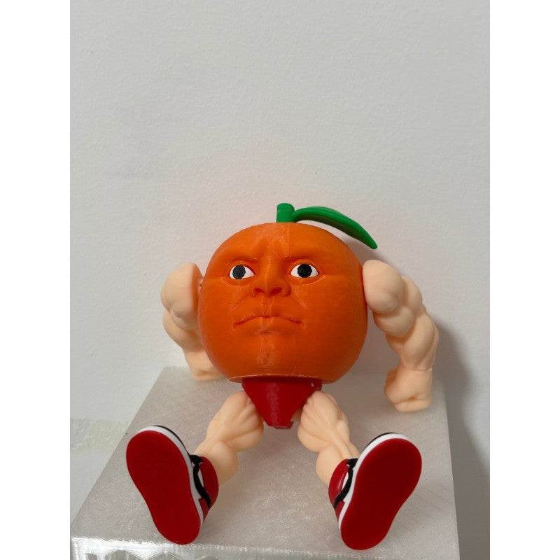 Odindindun Mudindindun