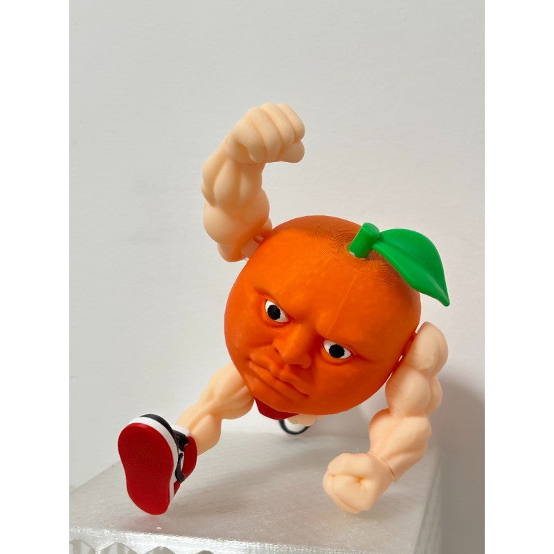 Odindindun Mudindindun