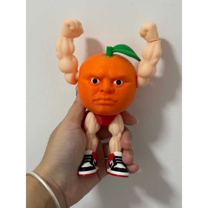 Odindindun Mudindindun