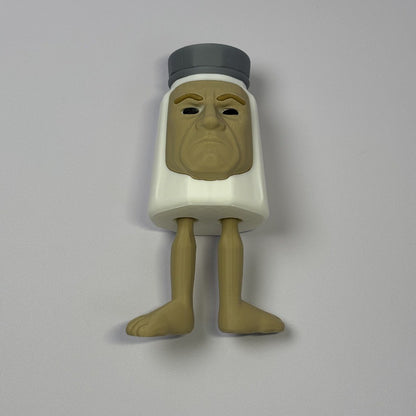 Garamaramaraman