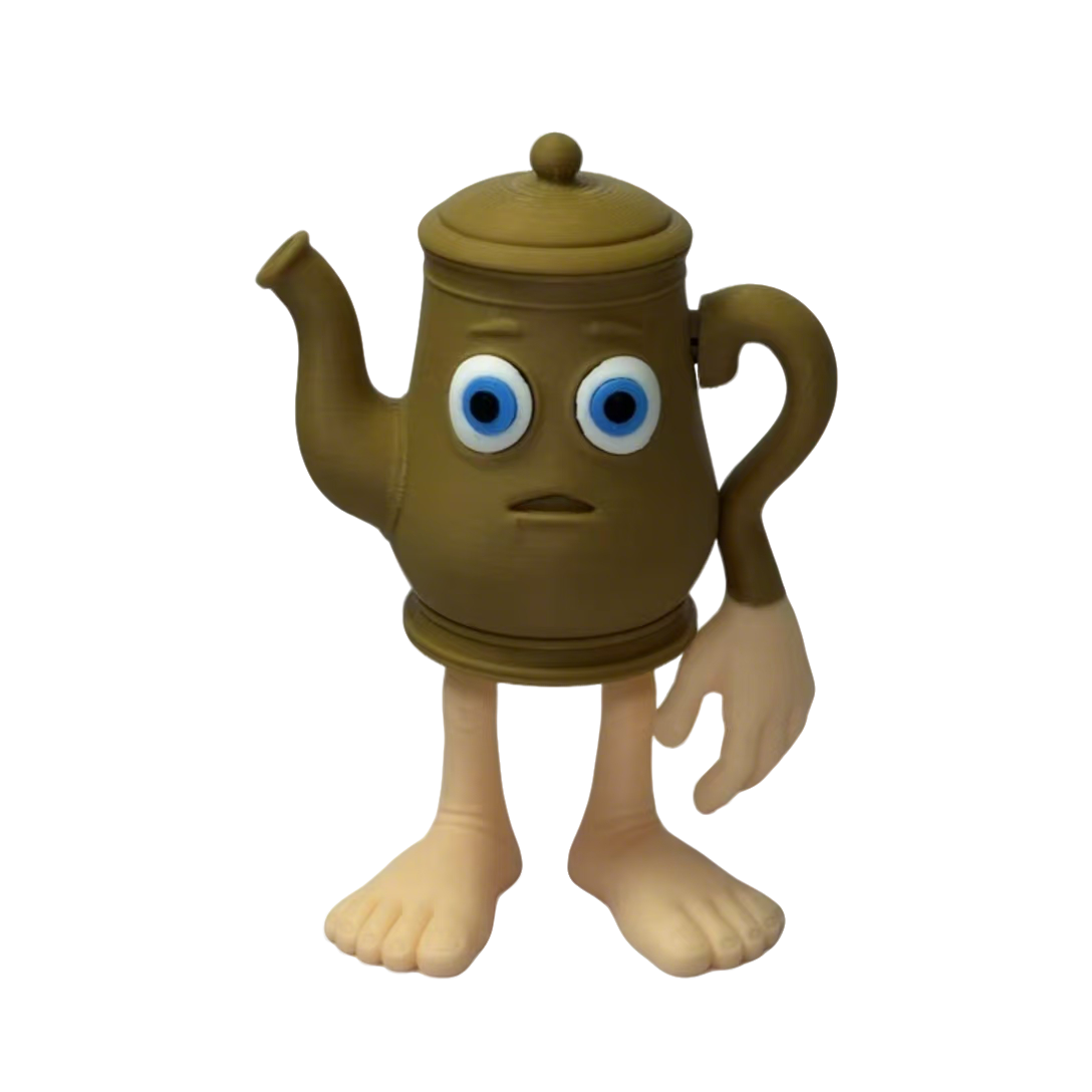 TaTaTaTaTaTa Sahur