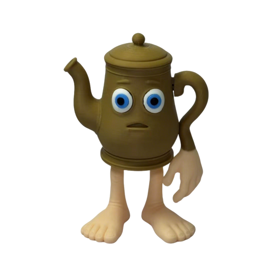 TaTaTaTaTaTa Sahur
