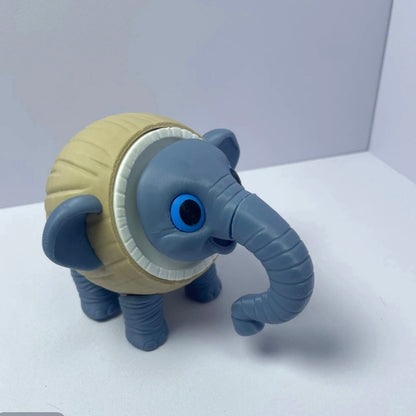 Cocofanto Elefanto