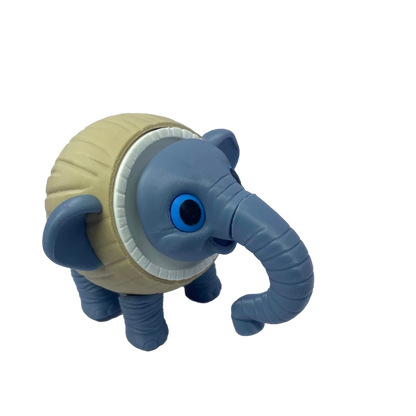Cocofanto Elefanto