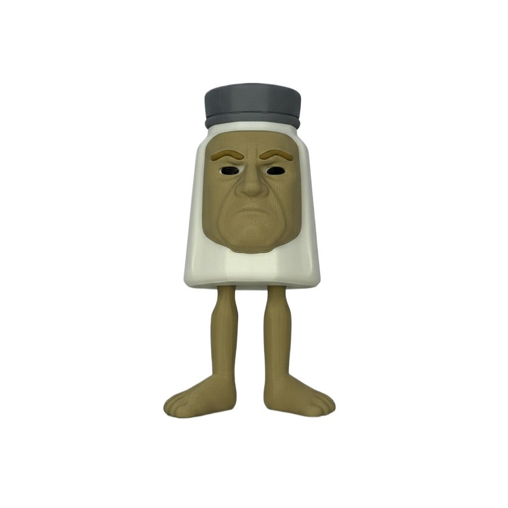 Garamaramaraman