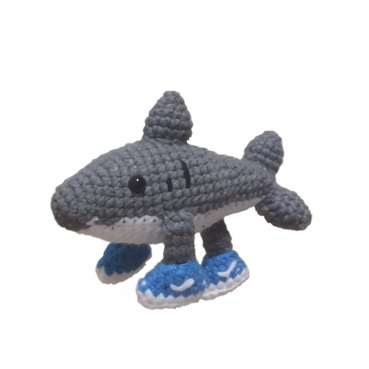 Talalelo Tralala Cute Key Chain